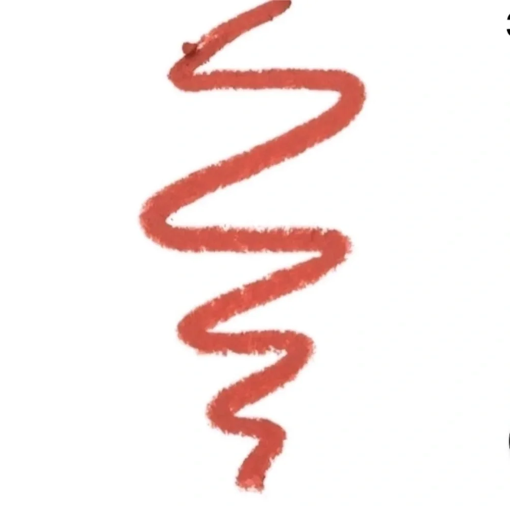 N/A